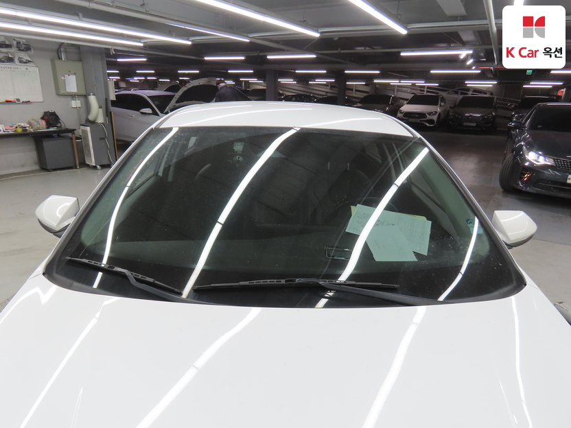 هيونداي - النترا - Image 32