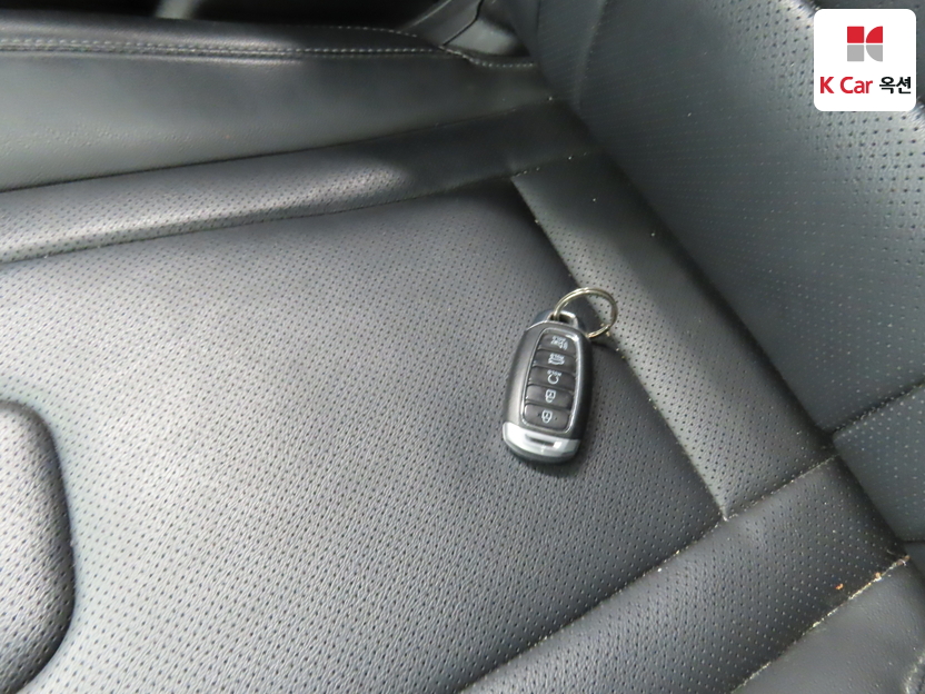 هيونداي - النترا - Image 17