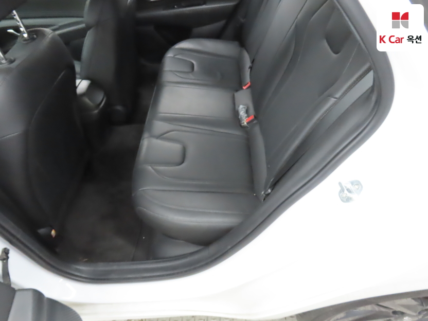 هيونداي - النترا - Image 22