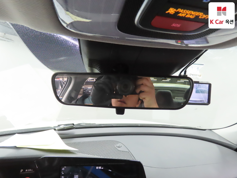 هيونداي - النترا - Image 13