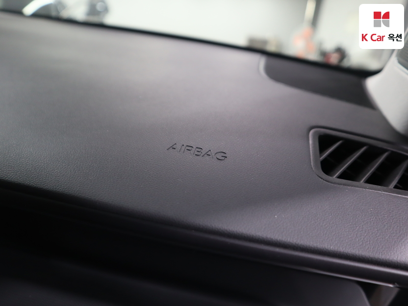 هيونداي - أزيرا - Image 33