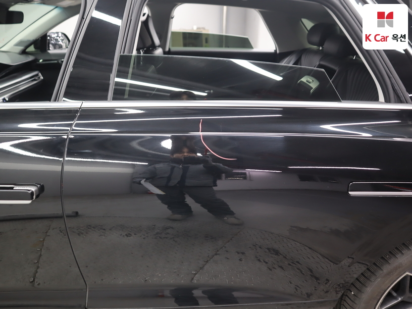 هيونداي - أزيرا - Image 39