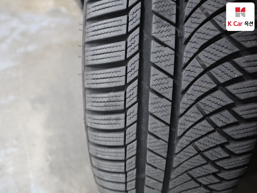 هيونداي - أزيرا - Image 34