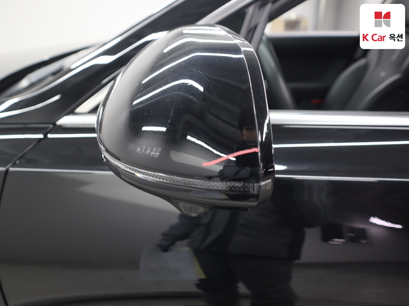 هيونداي - أزيرا - Image 37