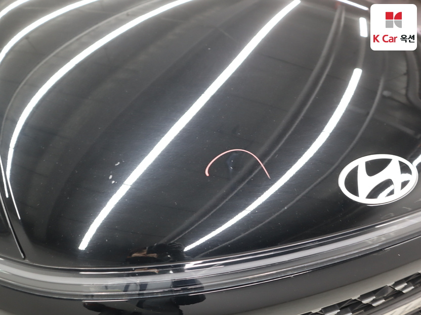 هيونداي - أزيرا - Image 47