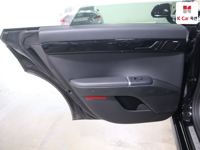 هيونداي - أزيرا - Image 23