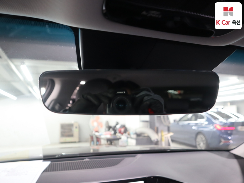 هيونداي - أزيرا - Image 13