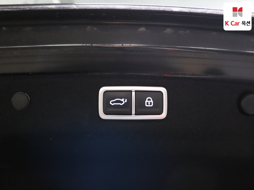 هيونداي - أزيرا - Image 28