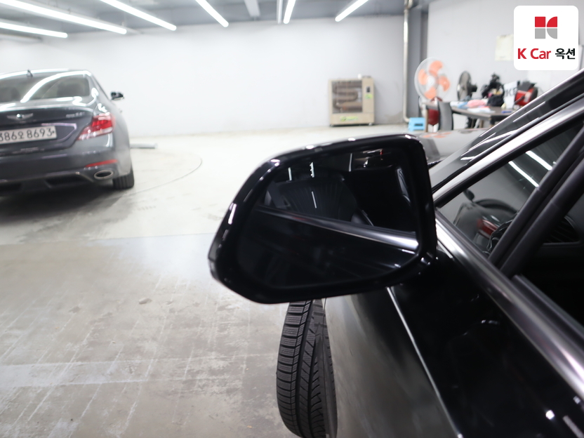 هيونداي - أزيرا - Image 22