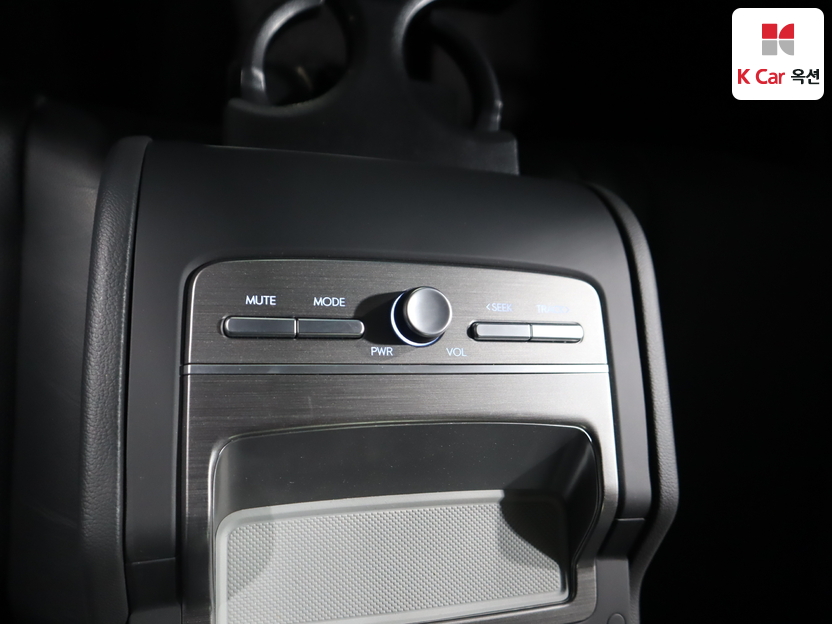 هيونداي - أزيرا - Image 25