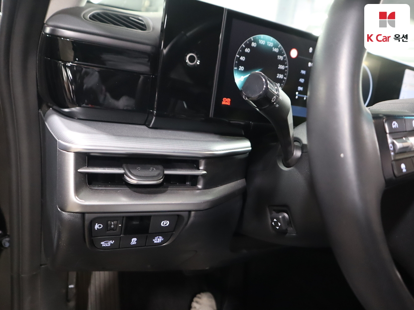 هيونداي - أزيرا - Image 9