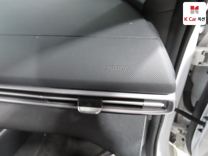 هيونداي - النترا - Image 29