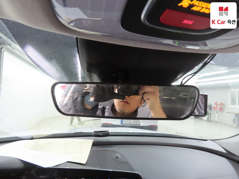 هيونداي - النترا - Image 13