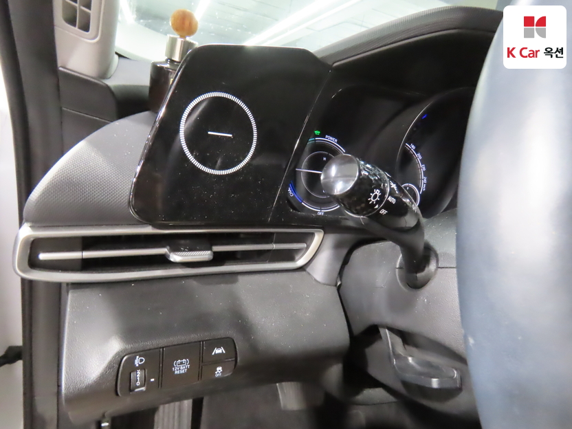 هيونداي - النترا - Image 9