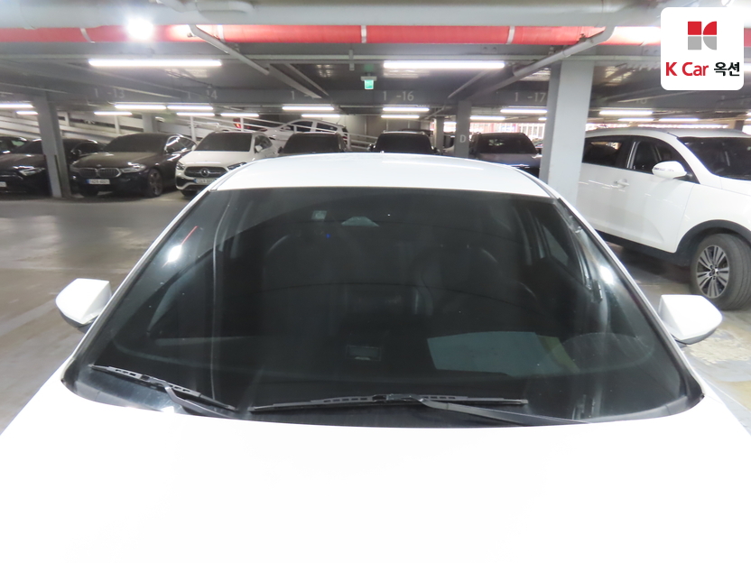 هيونداي - النترا - Image 33