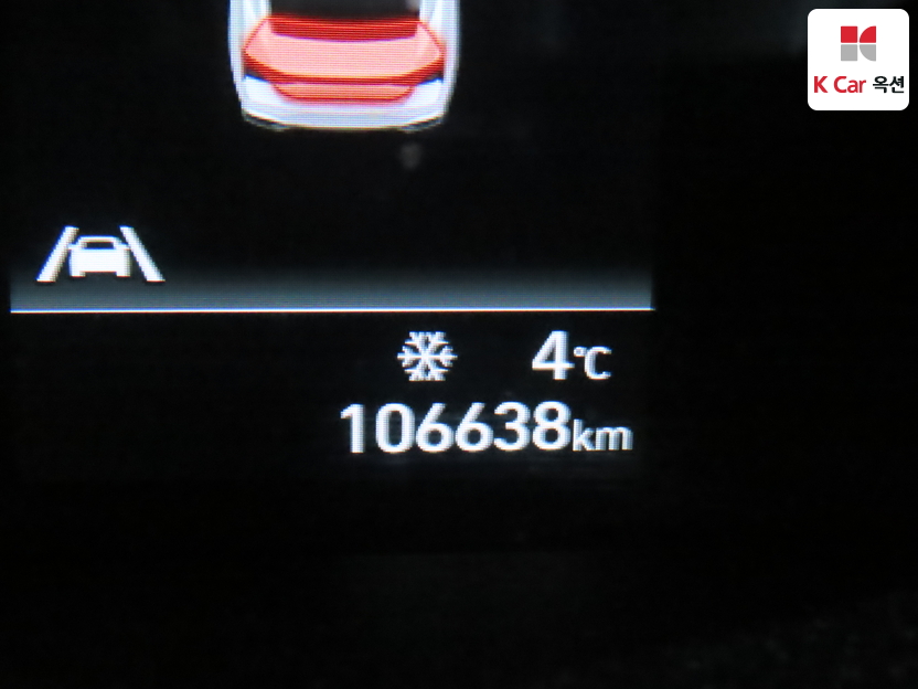 هيونداي - النترا - Image 4