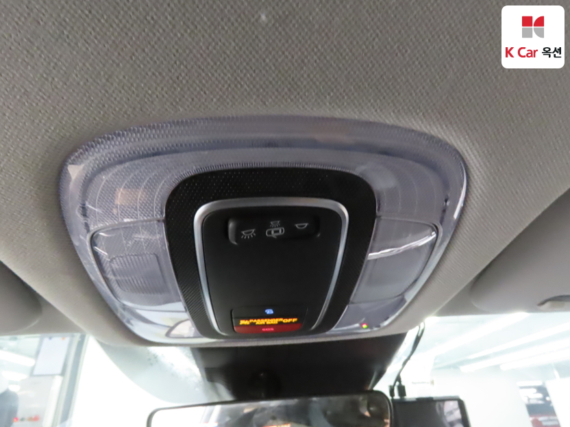 هيونداي - النترا - Image 12