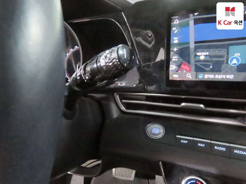 هيونداي - النترا - Image 11