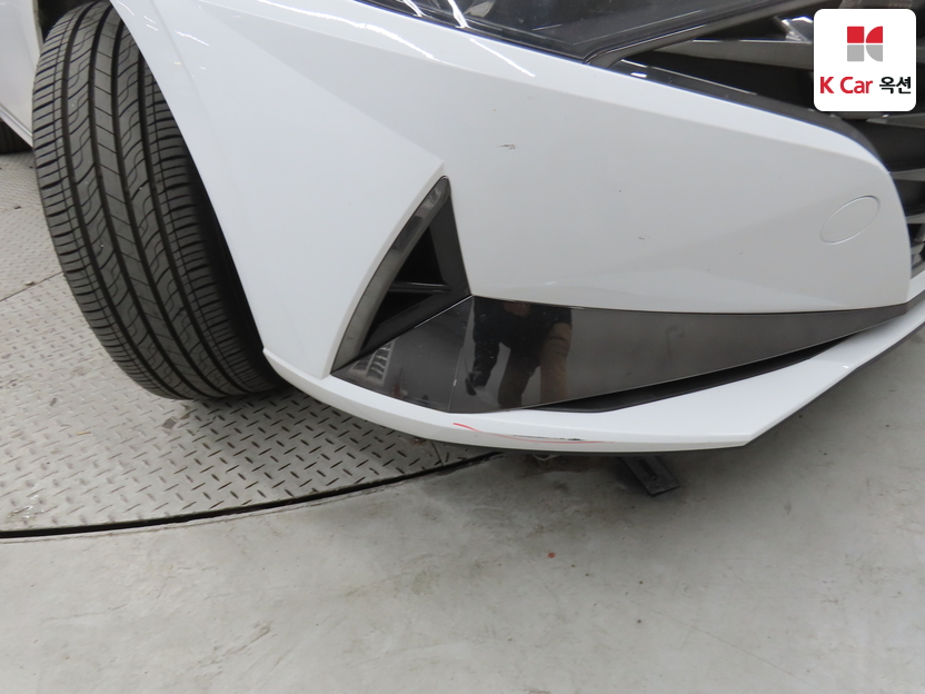 هيونداي - النترا - Image 34