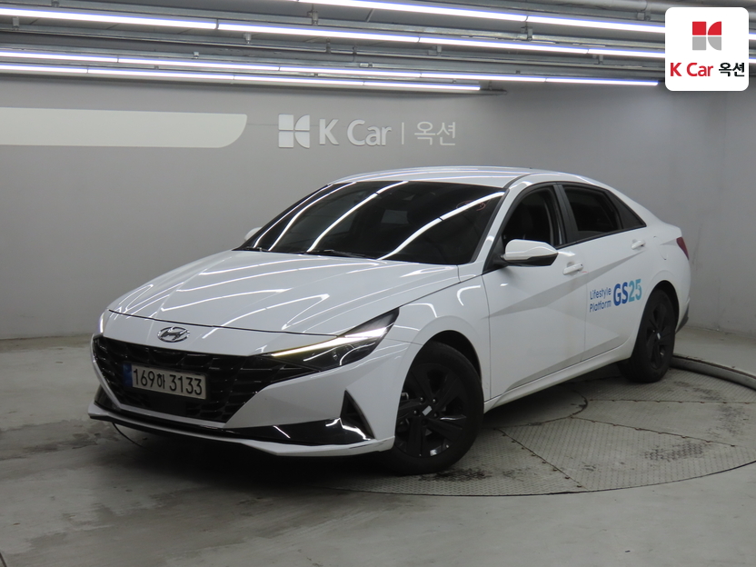 هيونداي - النترا