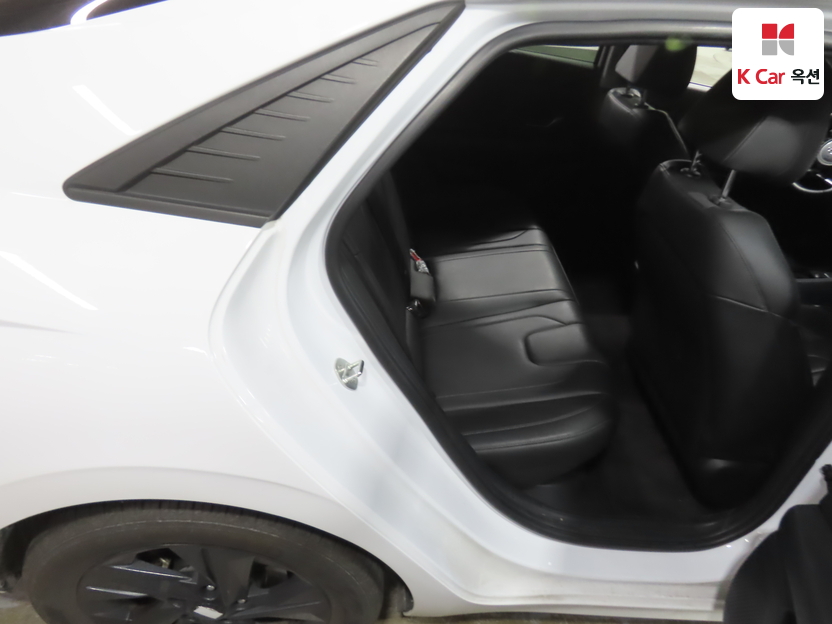 هيونداي - النترا - Image 26