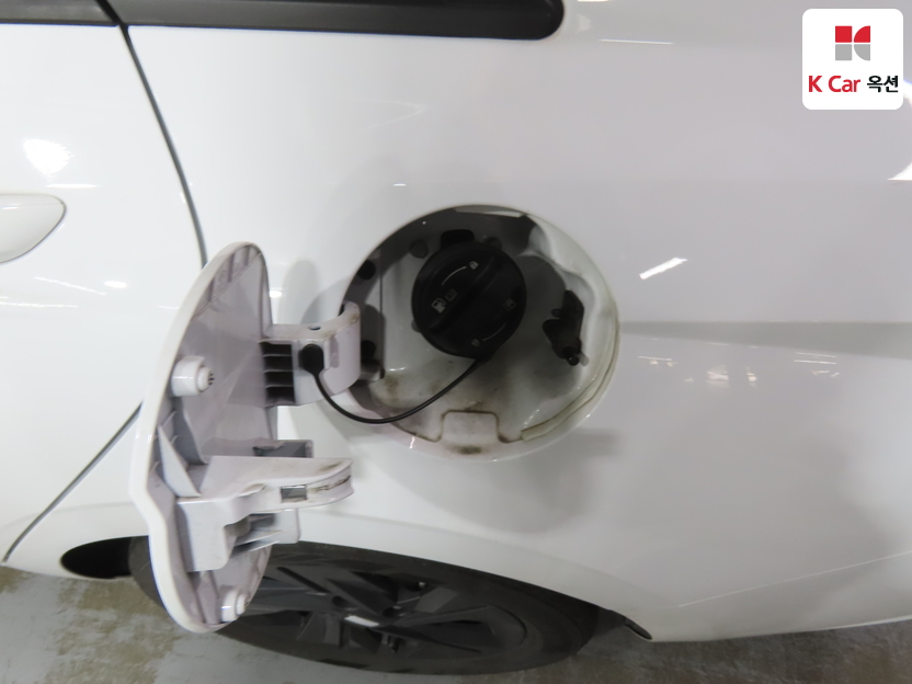 هيونداي - النترا - Image 23