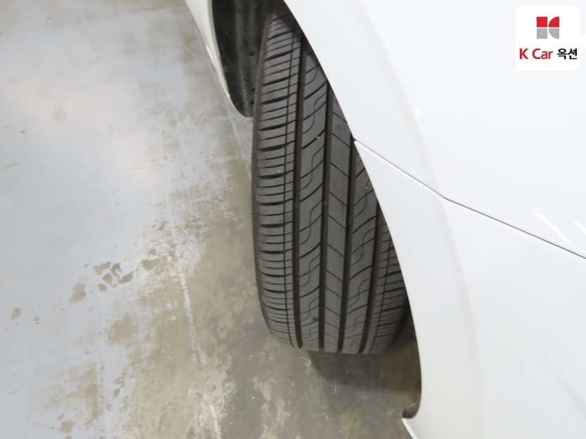 هيونداي - النترا - Image 30