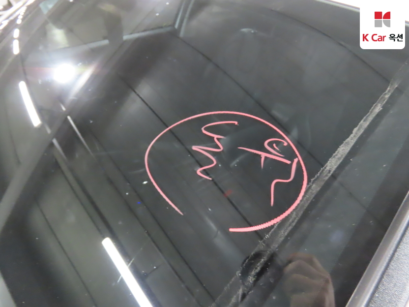 هيونداي - النترا - Image 32