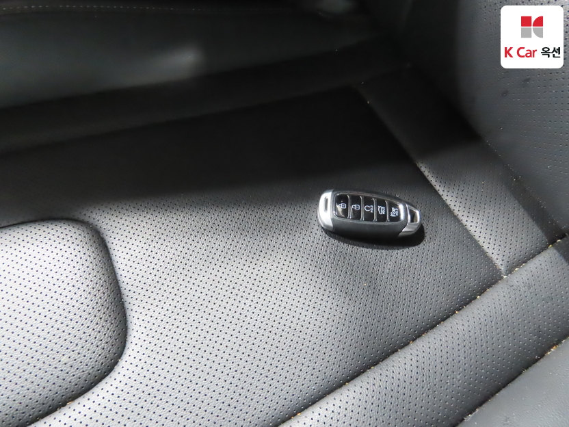 هيونداي - النترا - Image 17