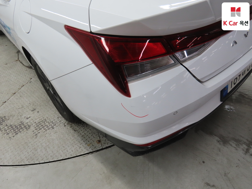 هيونداي - النترا - Image 36