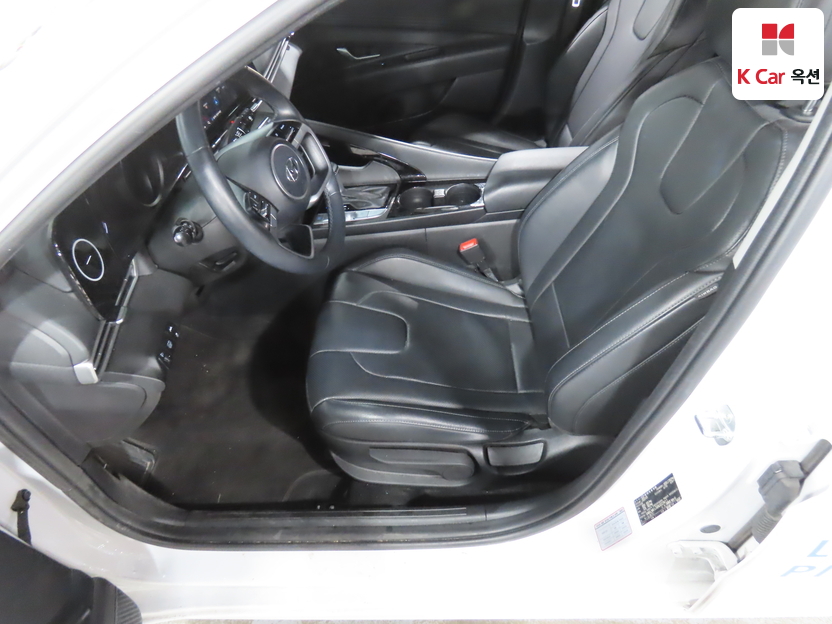 هيونداي - النترا - Image 18