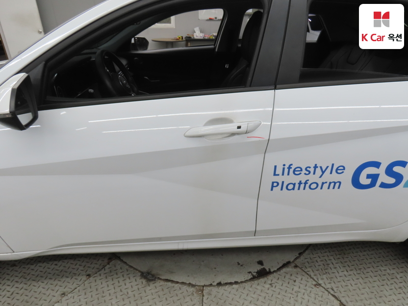 هيونداي - النترا - Image 35