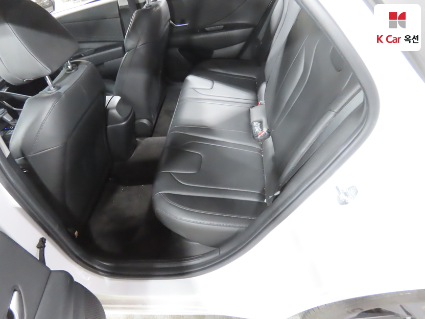 هيونداي - النترا - Image 22