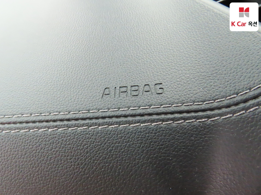 كيا - سورينتو - Image 32