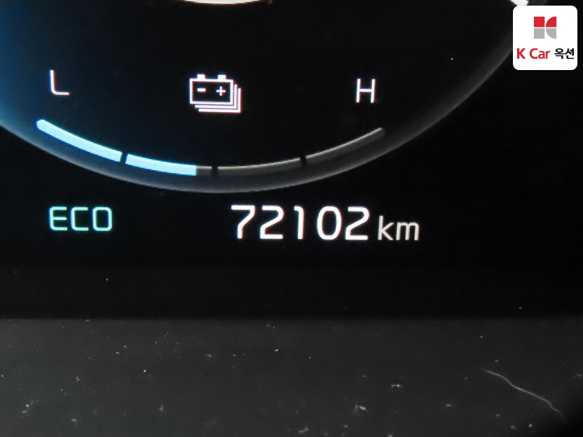 كيا - سورينتو - Image 4