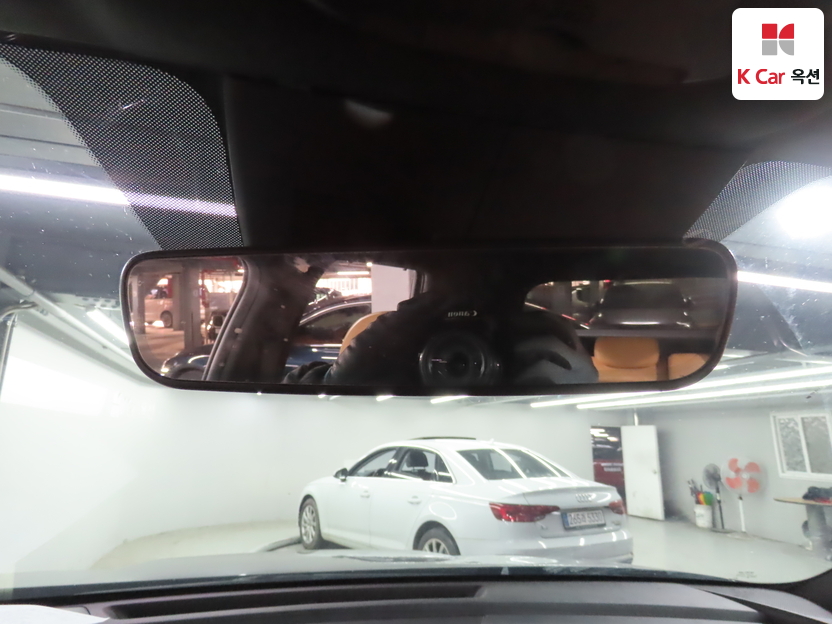 كيا - سورينتو - Image 13