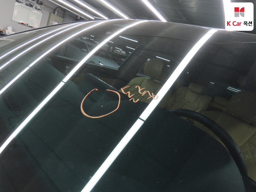 كيا - سورينتو - Image 35