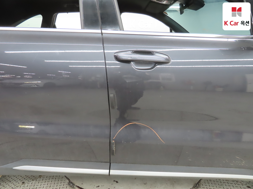 كيا - سورينتو - Image 42