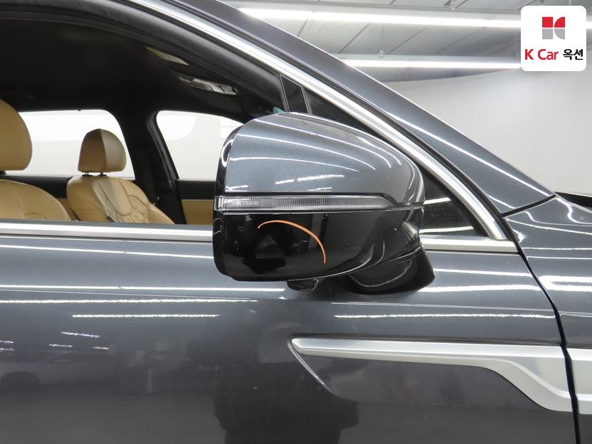 كيا - سورينتو - Image 37