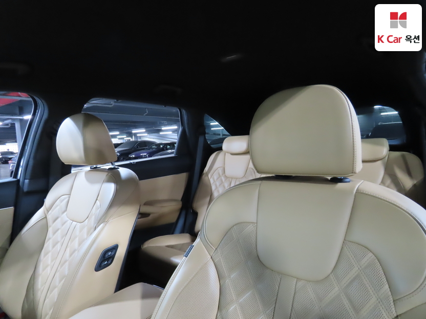 كيا - سورينتو - Image 19