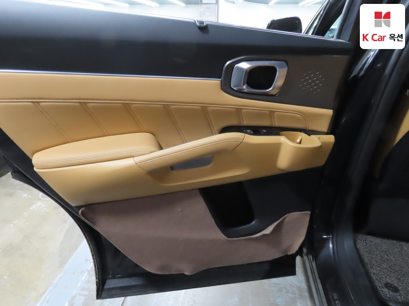 كيا - سورينتو - Image 22