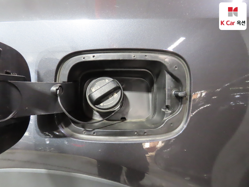 كيا - سورينتو - Image 24