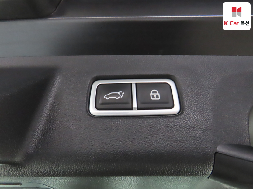 كيا - سورينتو - Image 26