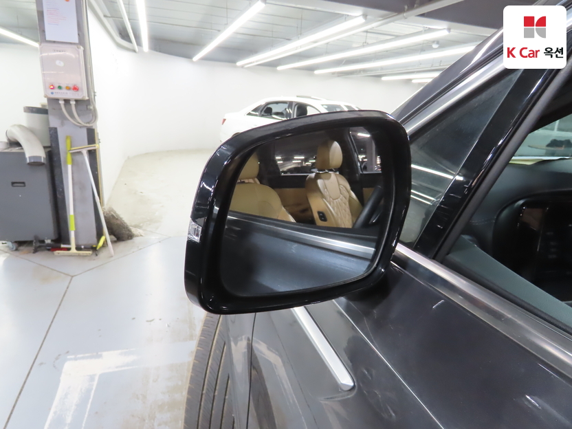 كيا - سورينتو - Image 21