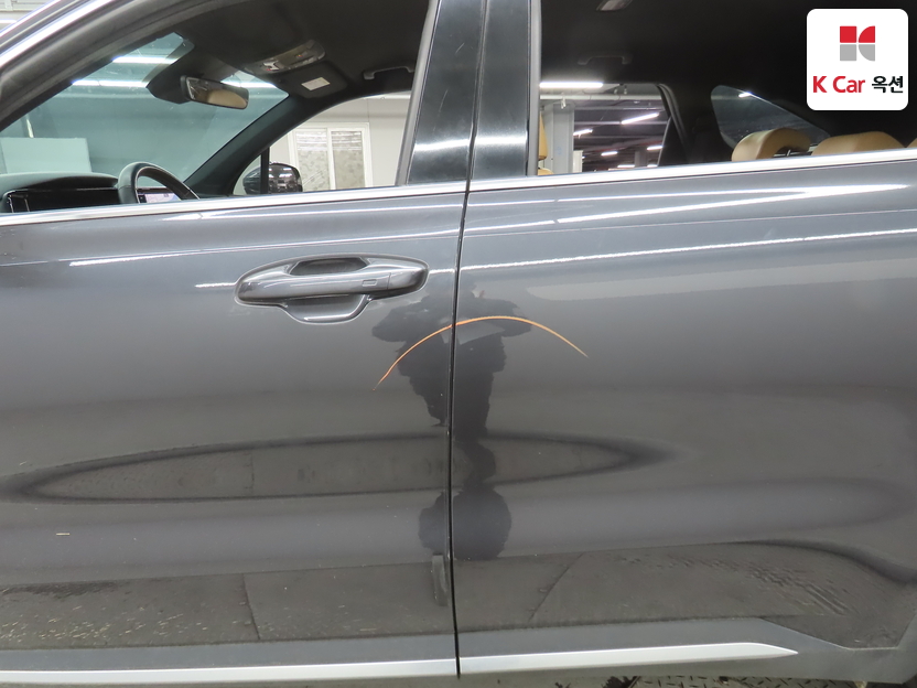 كيا - سورينتو - Image 39