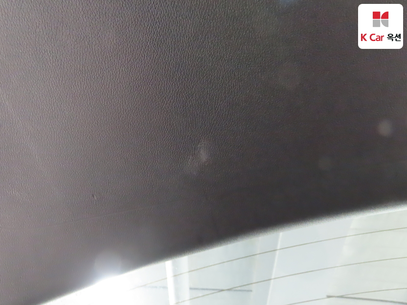 كيا - سورينتو - Image 27