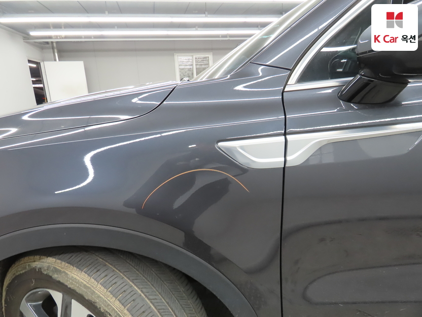 كيا - سورينتو - Image 38