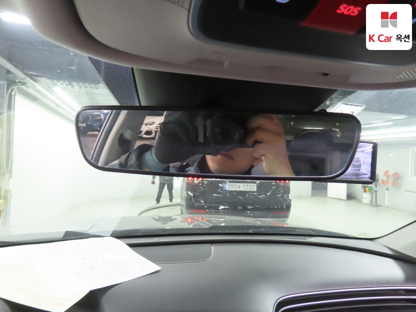 هيونداي - توسان - Image 13