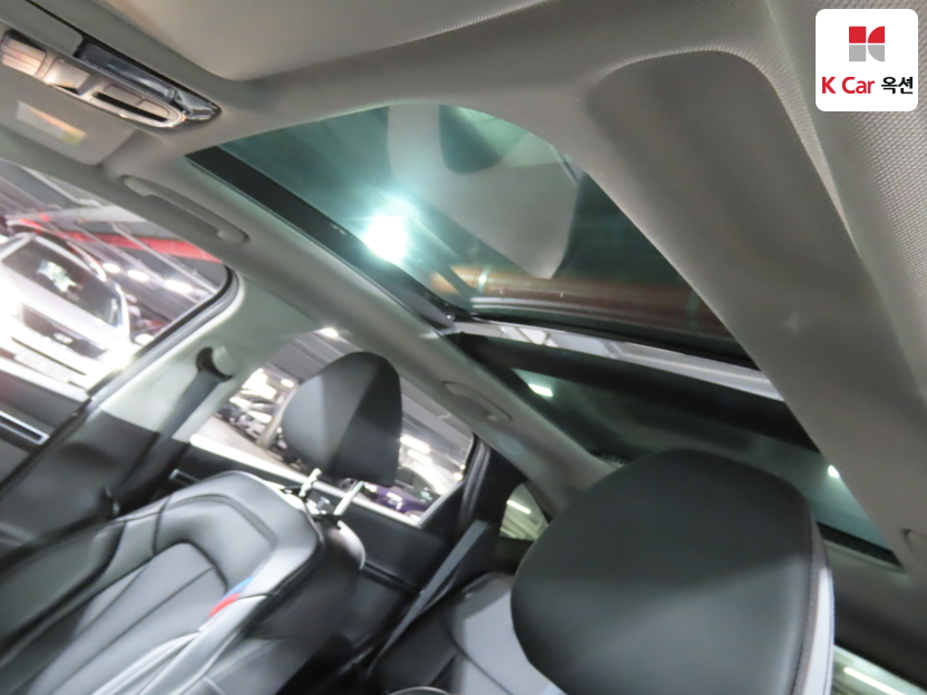 هيونداي - توسان - Image 21