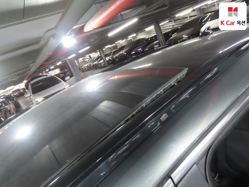 هيونداي - توسان - Image 22